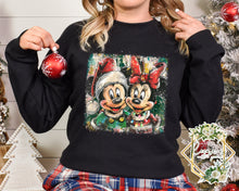 Load image into Gallery viewer, VINTAGE FRIENDS