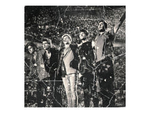 Load image into Gallery viewer, 1D GRUNGE