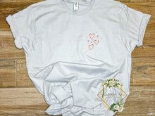 Load image into Gallery viewer, Jacque Howells Women’s Group Design