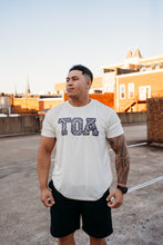 Load image into Gallery viewer, TRIBAL PRINT TEES