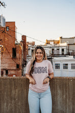 Load image into Gallery viewer, FAMILY TRIBAL PRINT TEES