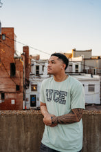 Load image into Gallery viewer, TRIBAL PRINT TEES