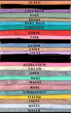 Load image into Gallery viewer, TRIBAL PRINT TEES