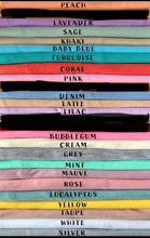 Load image into Gallery viewer, FAMILY TRIBAL PRINT TEES