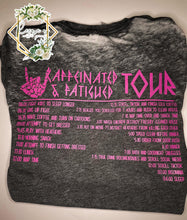 Load image into Gallery viewer, Custom Shirt (Sublimated or Vinyl)