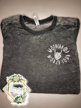 Load image into Gallery viewer, Custom Shirt (Sublimated or Vinyl)