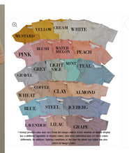 Load image into Gallery viewer, XOXO