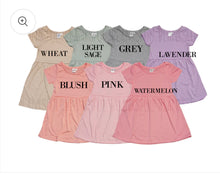 Load image into Gallery viewer, XOXO