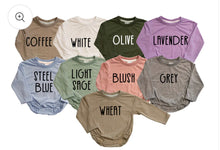 Load image into Gallery viewer, IT IS FINISHED