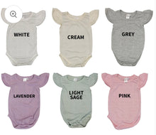 Load image into Gallery viewer, THE LORD HAS WON