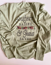 Load image into Gallery viewer, Custom Shirt (Sublimated or Vinyl)