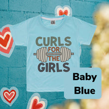 Load image into Gallery viewer, CURLS FOR THE GIRLS
