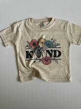 Load image into Gallery viewer, Custom Shirt (Sublimated or Vinyl)