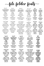 Load image into Gallery viewer, Milestone Boxes