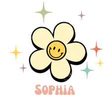 Load image into Gallery viewer, I&#39;M THE KINDERGARTENER IT&#39;S ME- CUSTOM NAME
