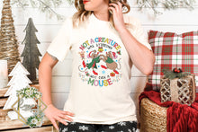 Load image into Gallery viewer, NOT EVEN A MOUSE
