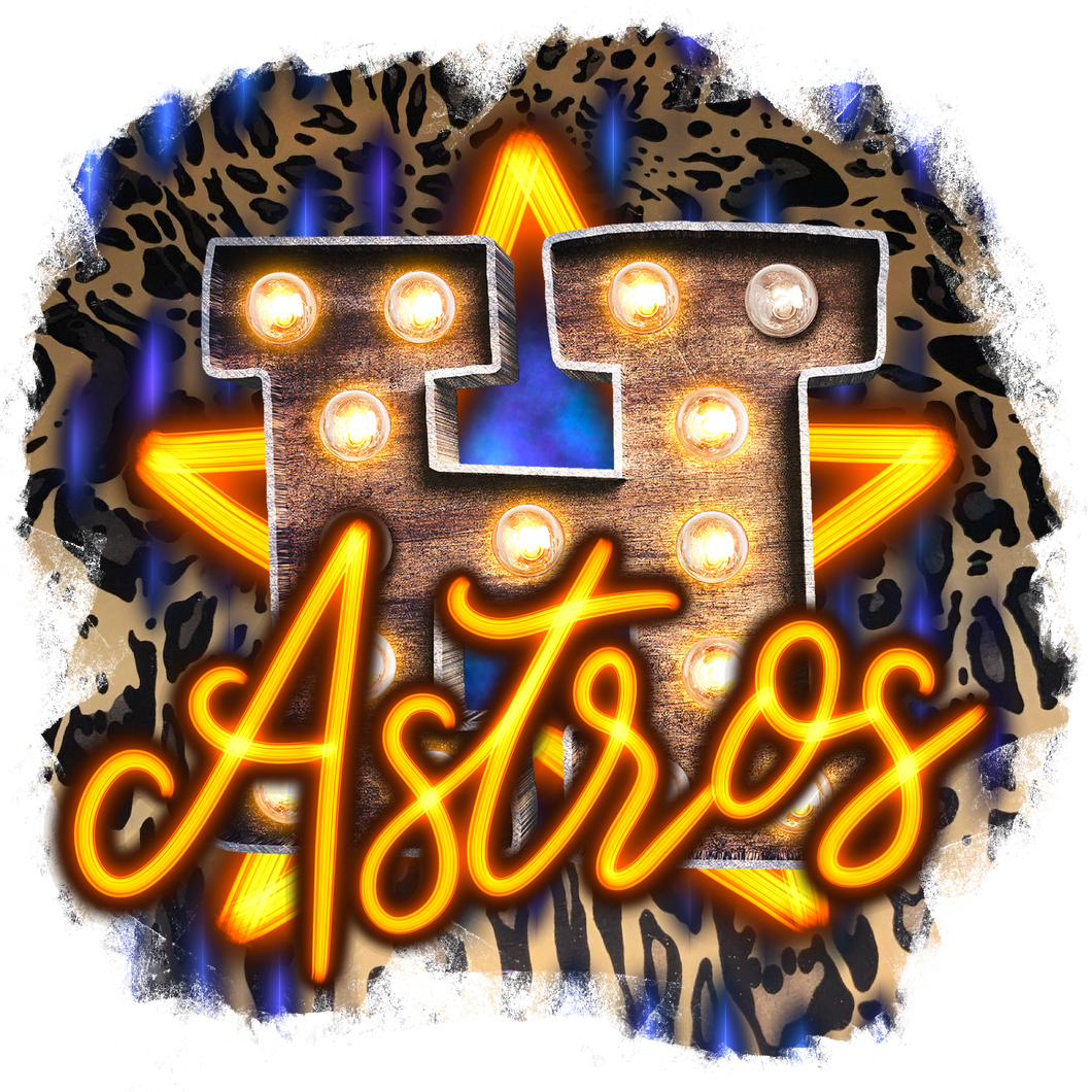 ASTROS