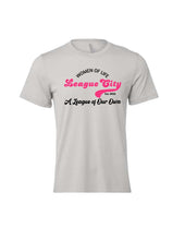 Load image into Gallery viewer, Women Of Life- League City
