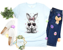 Load image into Gallery viewer, Easter Bunny
