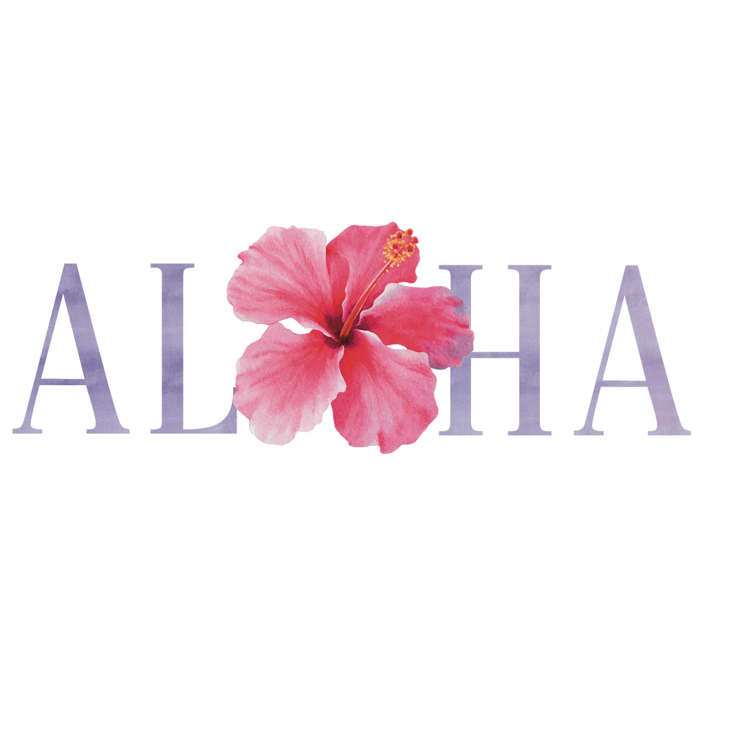 ALOHA