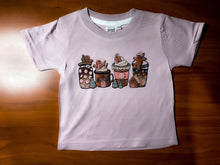 Load image into Gallery viewer, GINGERBREAD HOT COCOA
