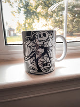 Load image into Gallery viewer, Custom Mug
