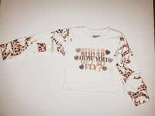 Load image into Gallery viewer, Sugar Sugar How You Get So Fly
