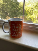 Load image into Gallery viewer, Custom Mug
