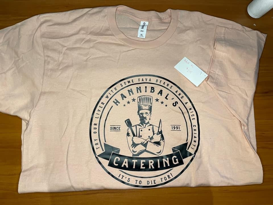 Adult XL