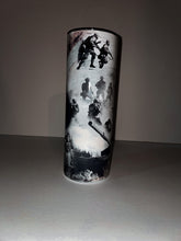 Load image into Gallery viewer, 20oz Metal Tumbler
