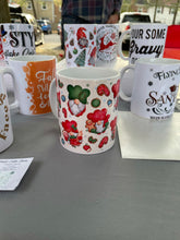 Load image into Gallery viewer, Custom Mug
