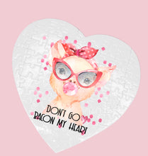 Load image into Gallery viewer, Heart Puzzles
