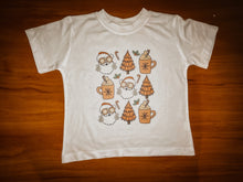 Load image into Gallery viewer, RETRO PINK HOT COCOA
