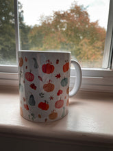 Load image into Gallery viewer, Custom Mug
