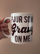 Load image into Gallery viewer, Custom Mug
