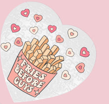 Load image into Gallery viewer, Heart Puzzles
