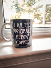 Load image into Gallery viewer, Custom Mug
