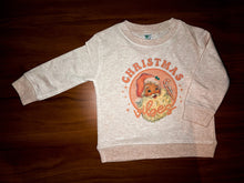 Load image into Gallery viewer, PINK SANTA
